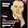 Eisler: The Hollywood Songbook