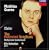 Eisler: The Hollywood Songbook