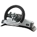 Suchtgef�rdende Titel xbox360