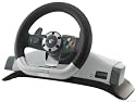 Volant SS Fil FFB Xbox 360