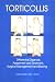 Book Torticollis: Differential Diagnosis, Assessment and Treatment, Surgical Management and Bracing (Physical & Occupational Therapy in Pediatrics, V. 17, 