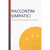 Smiley Face Reader: Raccontini simpatici (Italian Edition)