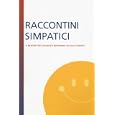 Smiley Face Reader: Raccontini simpatici (Italian Edition) by Glencoe McGraw-Hill