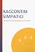 Smiley Face Reader: Raccontini simpatici