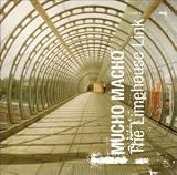 The Limehouse Link