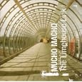 The Limehouse Link