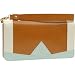 Tusk Prague Smartphone CB-361 Wallet 