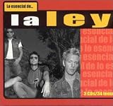 La Ley -  Lo Esencial