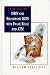 Book cover for 9780024155139