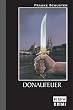Donaufeuer