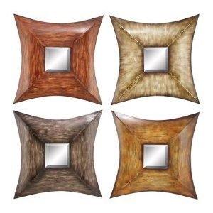 Kitchen Wall Decorations Metal on Kitchen Decorating Ideas With Beautiful Wall Art