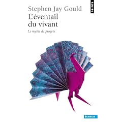 L'Eventail du vivant