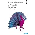 L'Eventail du vivant