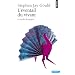 L'Eventail du vivant