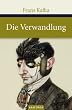 Die Verwandlung