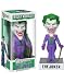 Search : Funko Joker Wacky Wobbler