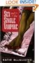 Sex and the Single Vampire