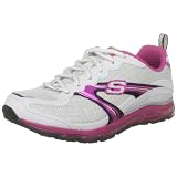 Skechers Sporty Shorty Slights Revv Air Halogen Lighted Sneaker (Little Kid/Big Kid)
