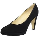 Gabor 6527015, Escarpins femme