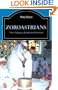 Zoroastrians: Their Religious Beliefs and Practices (The Library of Religious Beliefs and Practices)