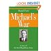Michael's War: A story of the Irish Republican Army