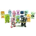 Trexi PLUS Series 2 - Blind Box