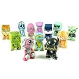 Trexi PLUS Series 2 - Blind Box