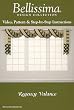 Regency Valance