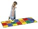 Hopscotch Rug