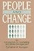 People and Change: Introduction to Counselling and Stress Management