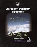 Aircraft display systems