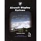 Aircraft Display Systems Aerospace Pep