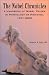 The Nobel Chronicles: A Handbook of Nobel Prizes in Physiology or Medicine, 1901-2000