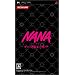 NANA ���ׂĂ͑喂���̂�����!?