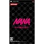 NANA ���ׂĂ͑喂���̂�����!?