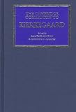 The Cambridge Companion To Kierkegaard