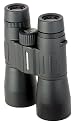 Celestron Noble 10x50 Compact Waterproof Binoculars with carrying case