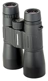 Celestron Noble 10x50 Compact Waterproof Binoculars with carrying case