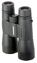 Celestron Noble 10x50 Compact Waterproof Binoculars with carrying case