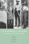 Annapolis Pasts: Historical Archaeology