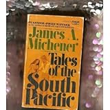 Tales of the South Pacific