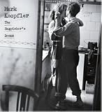 Ragpicker S Dream [Japan] - Mark Knopfler