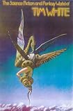 Review Paper Tiger  / The Science Fiction and Fantasy World of Tim White