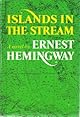 Islands in the Stream : A Novel