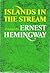 Islands in the Stream : A Novel