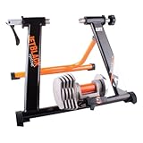 Jet Black Z1 Fluid SRS Hydrogel Roller