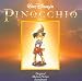 Pinocchio: Original Motion Picture Soundtrack