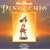 Pinocchio: Original Motion Picture Soundtrack