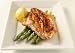 Lake Victoria Perch - 10-12 oz filet