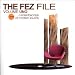 Vol. 1-Fez File